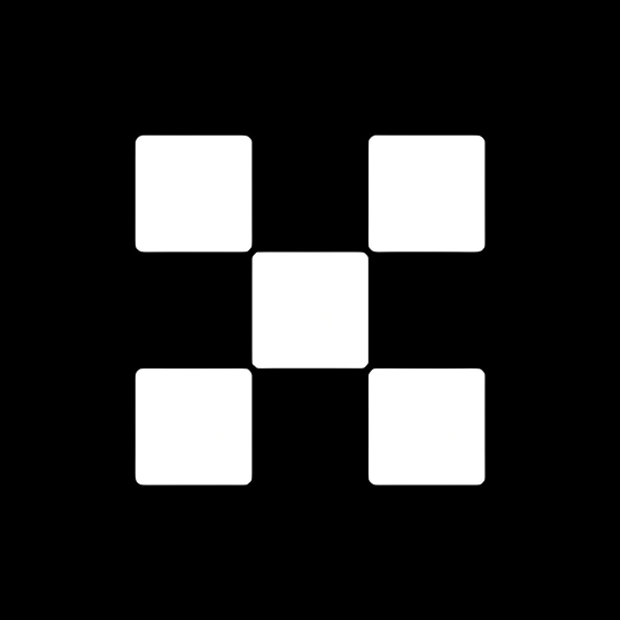 欧逸下载网交易界面